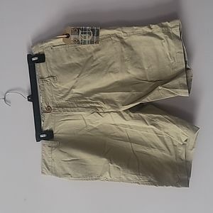 Mens shorts